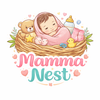 Translation missing: en.Mamma Nest accessibility.home